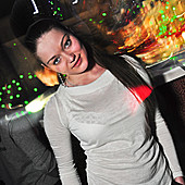 Turbo party фото 159