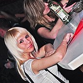 Turbo party фото 98