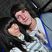 Turbo party фото 92