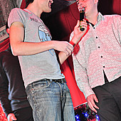 Turbo party фото 133