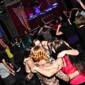 Turbo party фото 18