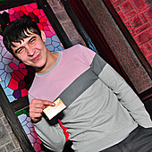 Turbo party фото 77