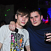 Turbo party фото 147