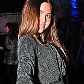 Turbo party фото 43