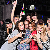 Turbo party фото 76