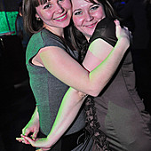 Turbo party фото 50