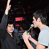 Turbo party фото 56