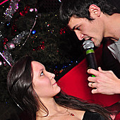 Turbo party фото 60