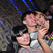 Turbo party фото 89