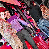 Turbo party фото 127