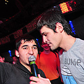 Turbo party фото 58