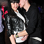 Turbo party фото 91