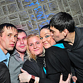 Turbo party фото 86