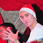 Turbo party фото 129