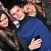 Turbo party фото 100