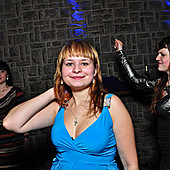 Turbo party фото 41