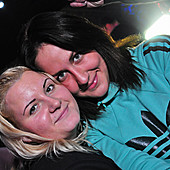 Turbo party фото 98