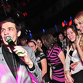 Turbo party фото 16