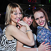 Turbo party фото 1