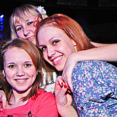 Turbo party фото 80