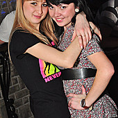 Turbo party фото 33