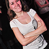 Turbo party фото 132