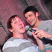 Turbo party фото 74