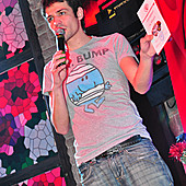 Turbo party фото 128