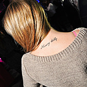 Turbo party фото 163