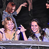 Turbo party фото 36