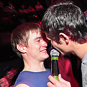 Turbo party фото 59