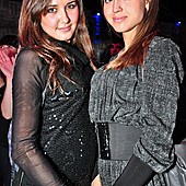 Turbo party фото 49