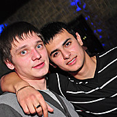 Turbo party фото 99