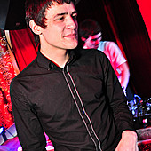 Turbo party фото 111