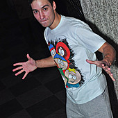 Turbo party фото 41