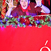 Turbo party фото 137