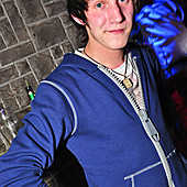 Turbo party фото 78