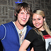 Turbo party фото 146