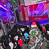 Turbo party фото 92