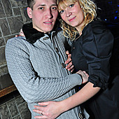 Turbo party фото 51