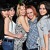 Turbo party фото 14