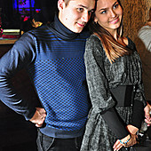 Turbo party фото 167