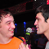 Turbo party фото 57