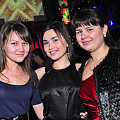 Turbo party фото 40