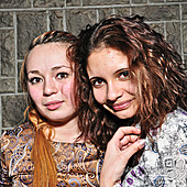 Turbo party фото 144