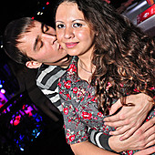 Turbo party фото 84