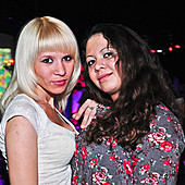 Turbo party фото 85