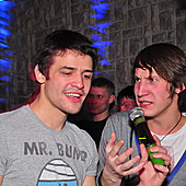 Turbo party фото 73