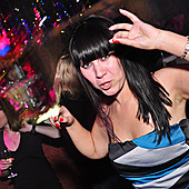 Turbo party фото 113