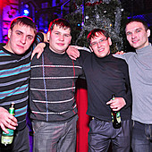 Turbo party фото 97